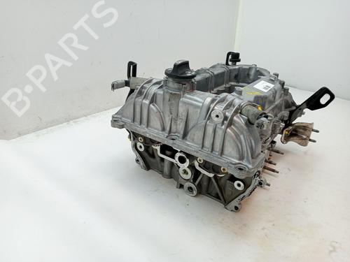 Cylinder head OPEL ASTRA K (B16) 1.0 Turbo (68) | BP23360244M5 