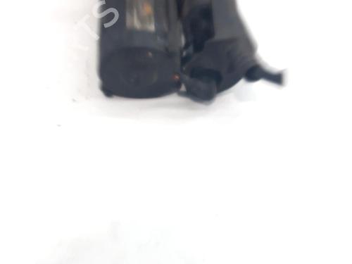 Starter VW GOLF V (1K1) 1.9 TDI | BP36376587M8 - Image 3
