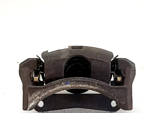 Right front brake caliper FORD FIESTA VI (CB1, CCN) 1.25 | BP34392822M104 - Image 3