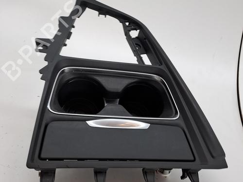 Ashtray BMW 3 (F30, F80) 320 d | BP23366714I30 