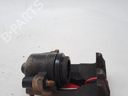 Left front brake caliper SEAT IBIZA IV (6J5, 6P1) 1.4 | BP23368046M105