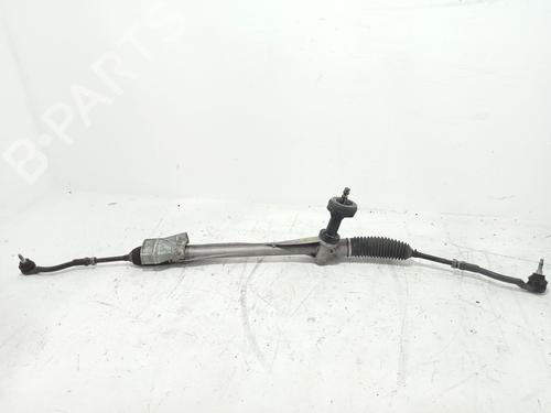 Used Steering rack HYUNDAI i20 III (BC3, BI3) 1.2 (84 hp) 30655720