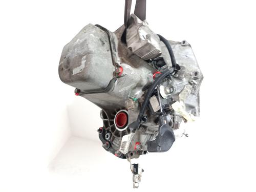 Used Gearbox OPEL ASTRA J GTC 1.7 CDTI (08) (110 hp) 27461133