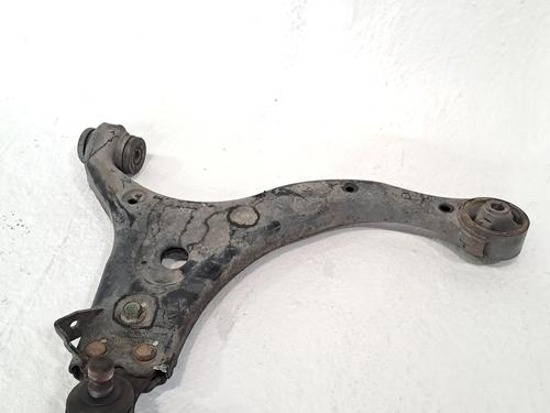 Used Right front suspension arm KIA CARNIVAL / GRAND CARNIVAL III (VQ) 2.9 CRDi (185 hp) 29052060