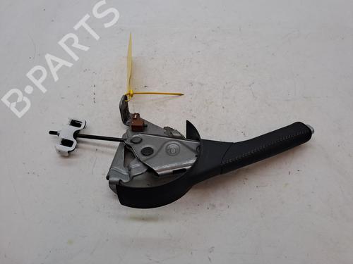 Hand brake TOYOTA YARIS (_P13_) 1.5 Hybrid (NHP130_, NHP130) | BP23358389I18 
