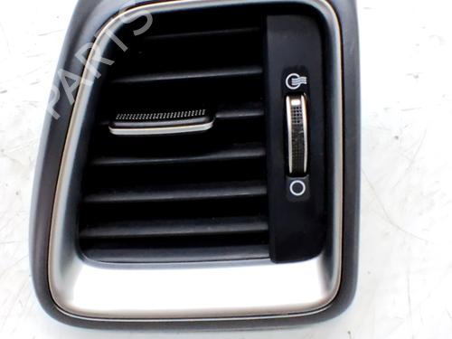 Difusor / Saída de ar KIA CEED (CD) 1.6 CRDi 136 Eco-Dynamics+ | BP32743470I21  - Image 5