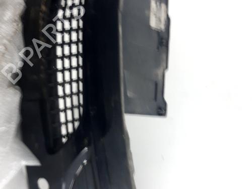 Used Front bumper Front bumper 37288654 37288654