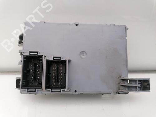 Electronic module FIAT DOBLO Cargo (263_) 1.3 D Multijet (263WXU1A, 263ZXU1A, 263WYB1A, 263ZYB1A) | BP25783678M83 