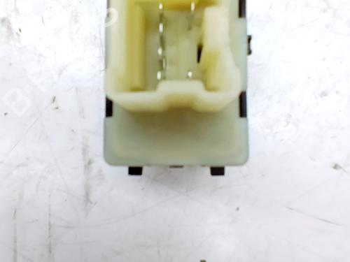 Right front window switch DACIA SANDERO II 1.5 dCi 75 / Blue dCi 75 (B8JW, B8M4, B8AH, B8M7, B8M6) | BP38407922I26 - Image 2
