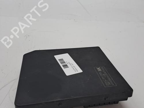 Fuse box NISSAN LEAF (ZE1) Electric | BP23380307E1 