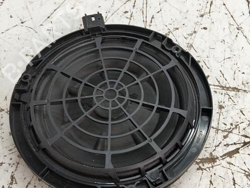 Used Speaker Speaker 38749648 38749648