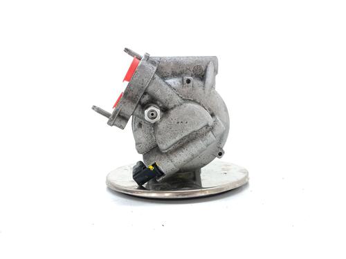 AC compressor PEUGEOT 308 II (LB_, LP_, LW_, LH_, L3_) 1.6 BlueHDi 120 | BP26574674M34 
