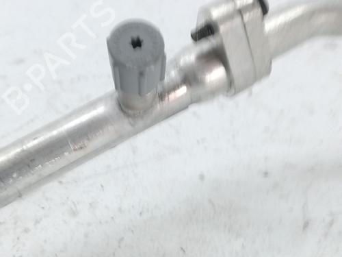 AC pipe RENAULT 5 E-Tech 120 | BP40525272M126 - Image 2