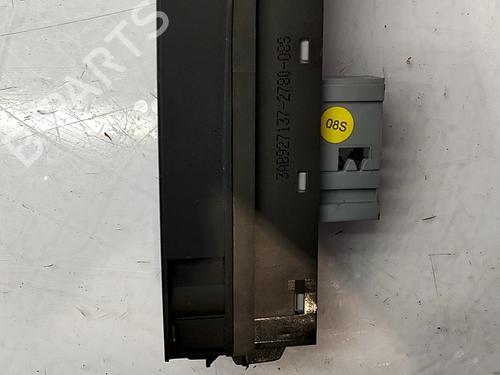 Hand brake VW PASSAT B7 (362) 2.0 TDI | BP33767991I18 - Image 2