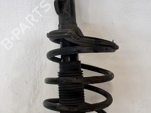Used Left front shock absorber Left front shock absorber HYUNDAI SANTA FÉ II (CM) 2.2 CRDi 4x4 (155 hp) 33767222 33767222