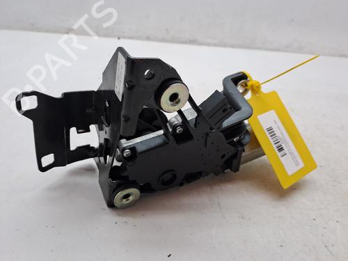 Rear wiper motor BMW 3 Touring (E91) 320 d | BP23360175M102 