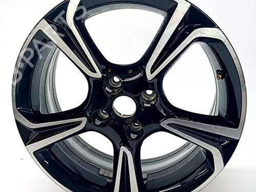 BP31369406C45 main image