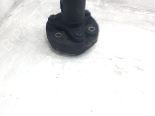 Driveshaft BMW 1 (E87) 120 d | BP38168310M37 - Image 3