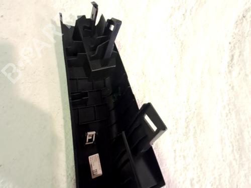 Used Other FORD USA EDGE 2.0 TDCi AWD (180 hp) 31124986