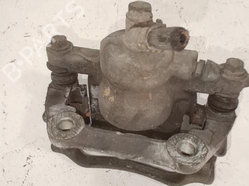 Left rear brake caliper HONDA CR-V IV (RM_) 1.6 i-DTEC 4WD (RE6) | BP37245619M107 - Image 4
