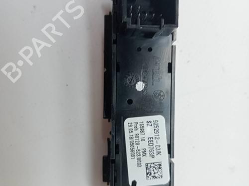 Switch BMW 1 (F20) 118 i | BP23343645I30 