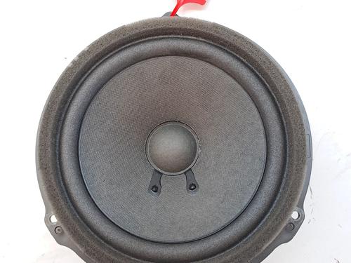 Used Speaker FORD FOCUS III 1.5 TDCi (120 hp) 26675513