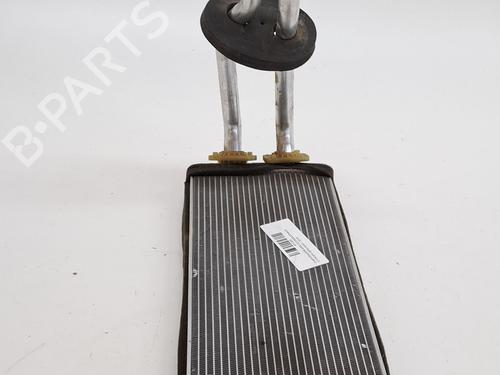 Verdampfer für CITROËN BERLINGO Box Body/MPV (B9) 1.6 HDi 90 16V (90 hp) 26882289