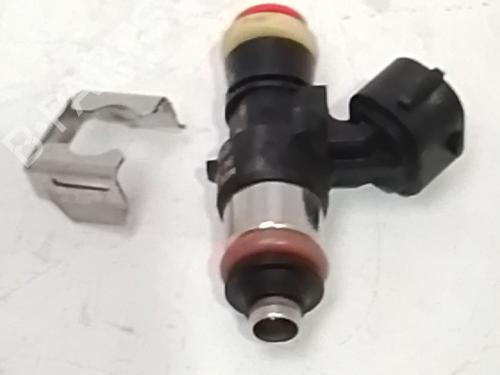 Used Injector Injector SEAT LEON ST (5F8) 1.5 TGi (131 hp) 39740798 39740798