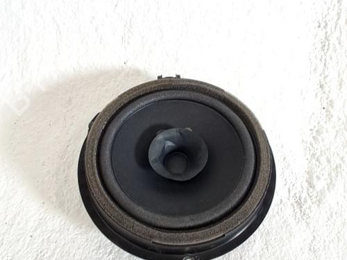 Luidspreker FORD KUGA II (DM2) 2.0 TDCi (150 hp) 30477934