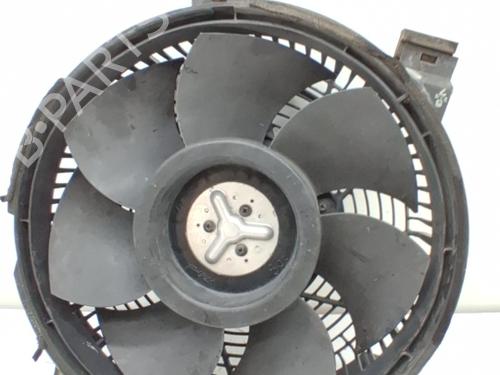 radiator-fan-toyota-land-cruiser-prado-_j15_-2009-40546302 main image