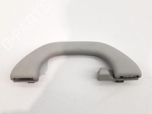 Innerer Dachhaltegriff für VW POLO V (6R1, 6C1) 1.4 TDI (90 hp) 31580246