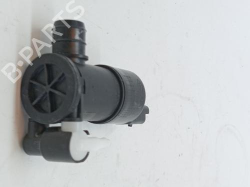 Washer pump OPEL CORSA F (P2JO) 1.2 (68) | BP23374059E24 