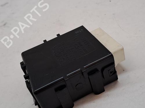 Electronic module LEXUS NX (_Z1_) 300h AWD (AYZ15, AYZ15_, AYZ15R) | BP26169116M83 