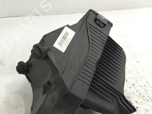 Used Air filter box Air filter box NISSAN NV200 / EVALIA Bus 1.5 dCi 90 (M20, M20M) (90 hp) 40119511 40119511
