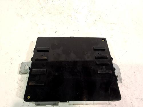 Electronic module HYUNDAI ix35 (LM, EL, ELH) 1.7 CRDi | BP33765591M83 - Image 3