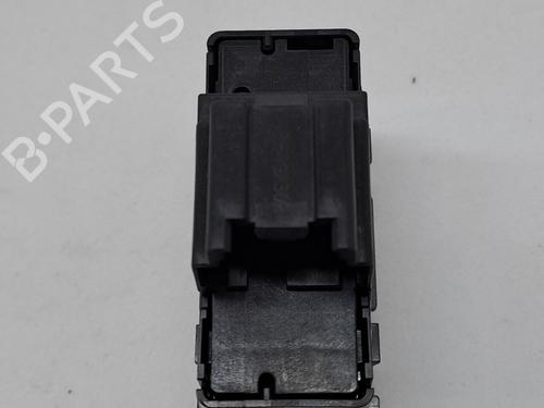 Elektronisk modul OPEL CORSA E (X15) 1.4 (08, 68) | BP24608383M83 