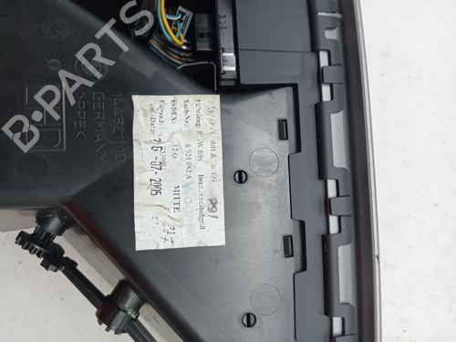 Middle console BMW 3 (E90) 320 i | BP23353728I22 
