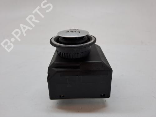 Start/Stop ECU MERCEDES-BENZ E-CLASS Coupe (C207) E 220 CDI / d (207.302, 207.301) | BP24171575M59 