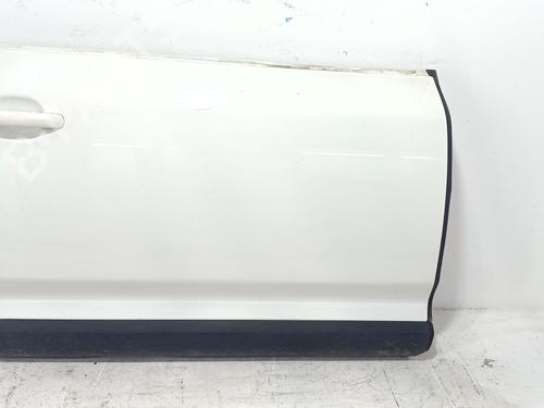 BP31874413C3 main image