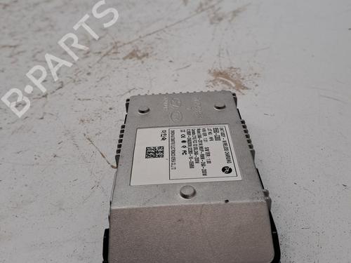 Elektronisk modul HYUNDAI i30 FASTBACK (PDE, PDEN) 1.0 T-GDI | BP23372581M83 