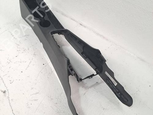 Midtkonsoll HYUNDAI BAYON (BC3) 1.2 MPI | BP29990564I22 