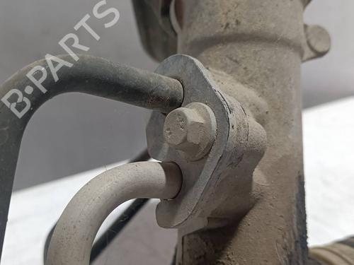 Steering rack VOLVO S40 II (544) 1.6 D | BP28336362M22 