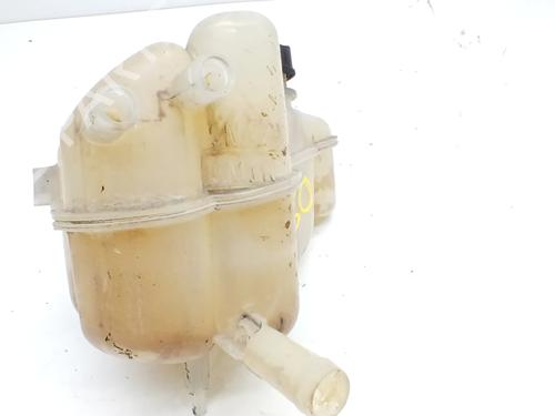 Used Expansion tank FORD MONDEO V Saloon (CD) 2.0 Hybrid (177 hp) 32014261