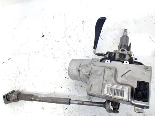 Used Steering column Steering column FIAT 500 (312_) 1.0 Mild Hybrid (312.AYD1B) (69 hp) 34367527 34367527