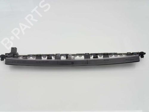 Third brake light MERCEDES-BENZ C-CLASS Coupe (CL203) C 180 Kompressor (203.746) | BP23382169L11 