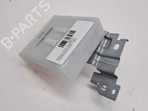 Used Electronic module NISSAN 350Z Roadster (Z33) 3.5 (280 hp) 23279460