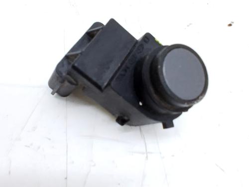 Used Electronic module Electronic module HYUNDAI KONA (OS, OSE, OSI) 1.6 GDi Hybrid (141 hp) 34119697 34119697
