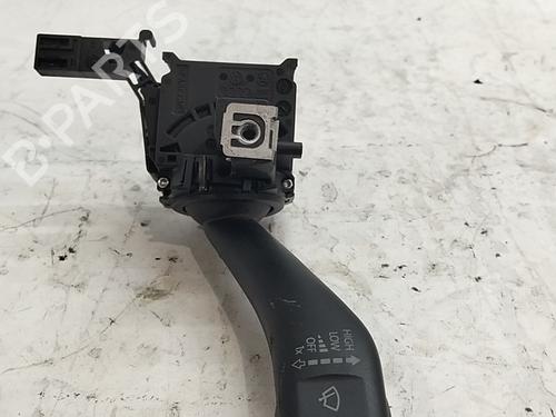 Switch VW GOLF V (1K1) 2.0 TDI | BP39429526I30 - Image 4