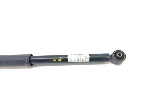 Right rear shock absorber VW POLO V (6R1, 6C1) 1.2 TDI | BP27891516M19 