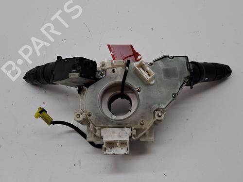 Switch NISSAN MICRA III (K12) 1.5 dCi | BP26675215I30 